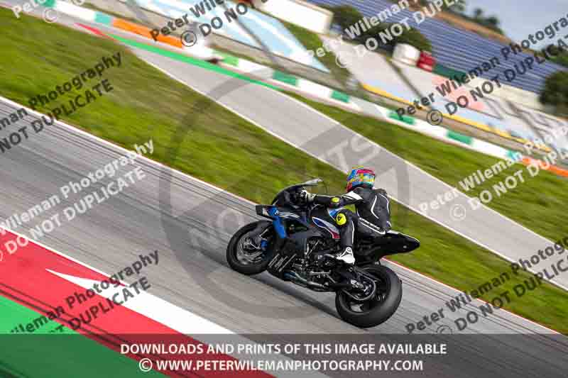 May 2023;motorbikes;no limits;peter wileman photography;portimao;portugal;trackday digital images